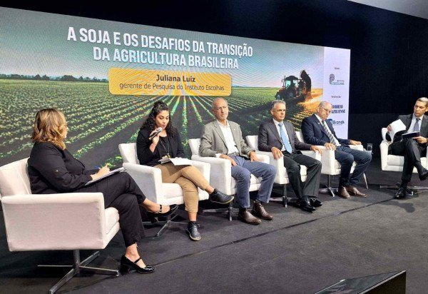 Carlos Vieira/CB/D.A Press