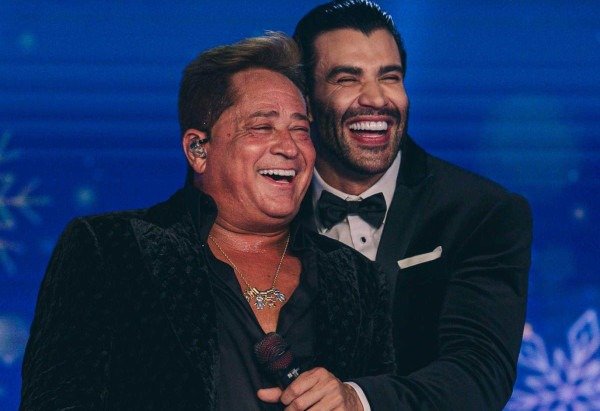 Observatorio dos Famosos