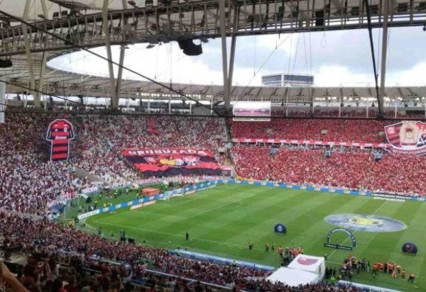 Foto: Felipe Sbardella / Jogada10