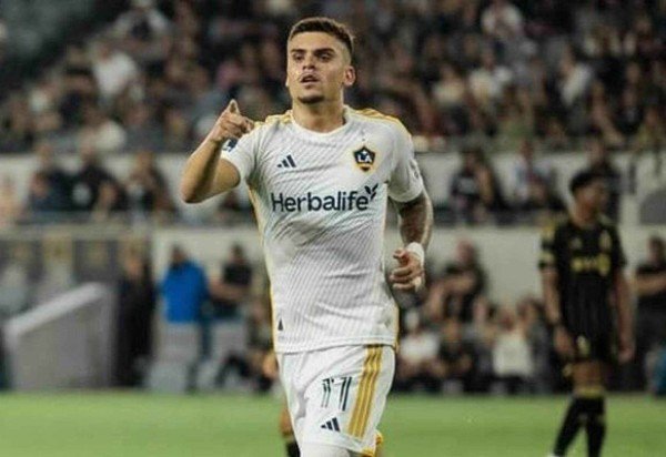 Foto: Reprodução/Instagram