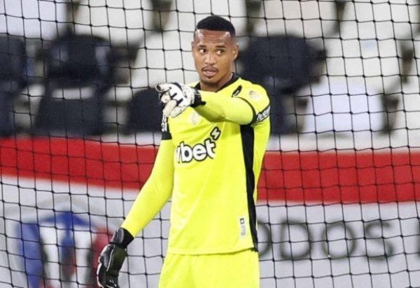 Foto: Vitor Silva/Botafogo