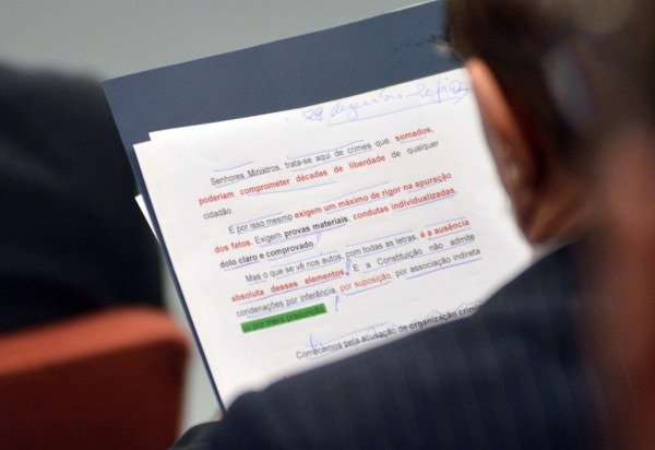 Ed Alves/CB/D.A Press