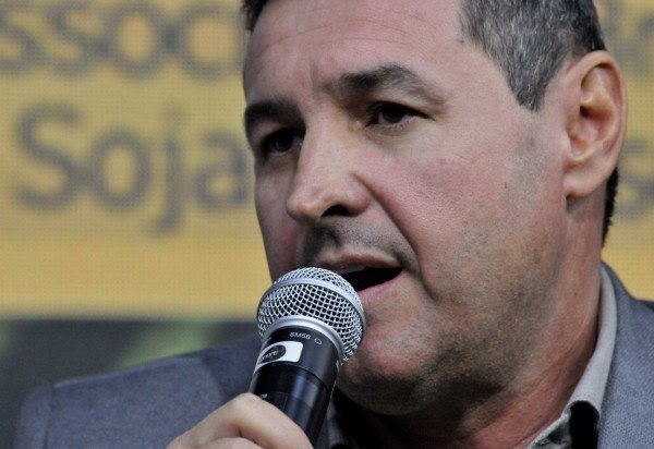  Carlos Vieira/CB/DA Press