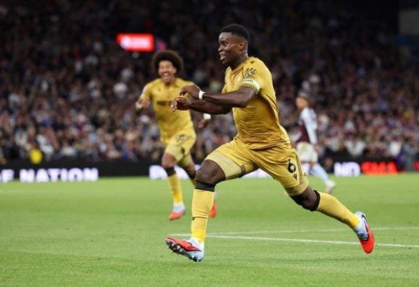 Foto: Alex Livesey/Getty Images