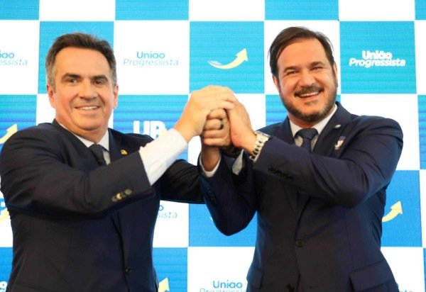 Ascom União Progressista