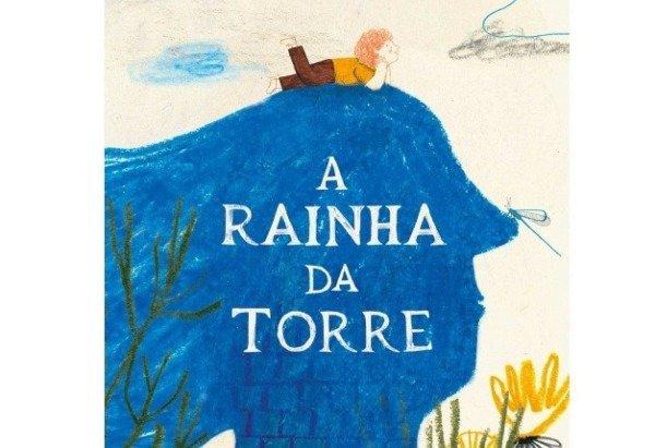 Reprodução Companhia das Letrinhas