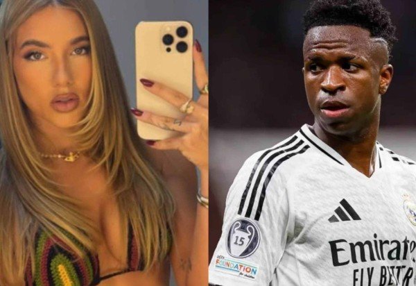 Reprodução/Divulgação