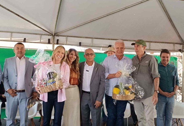 Ana Carolina Alves/CB