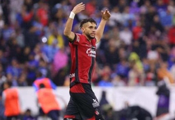 — Foto: Reprodução/Instagram