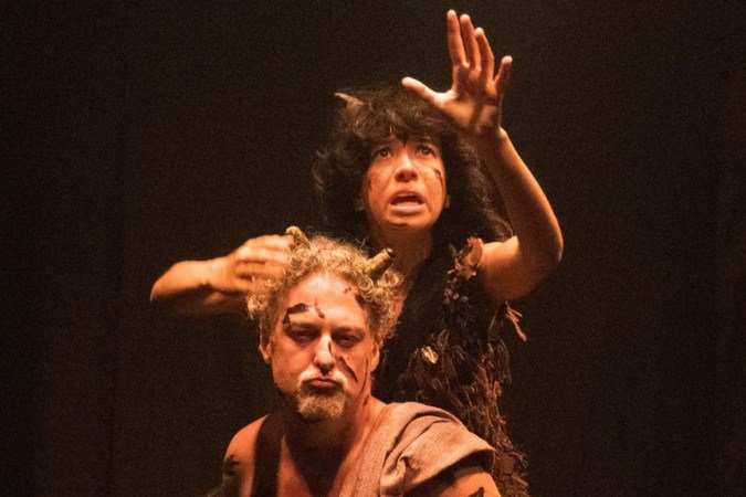 Um lapso de ouro e vinho, de James Fensterseifer, no Cena Contemporânea