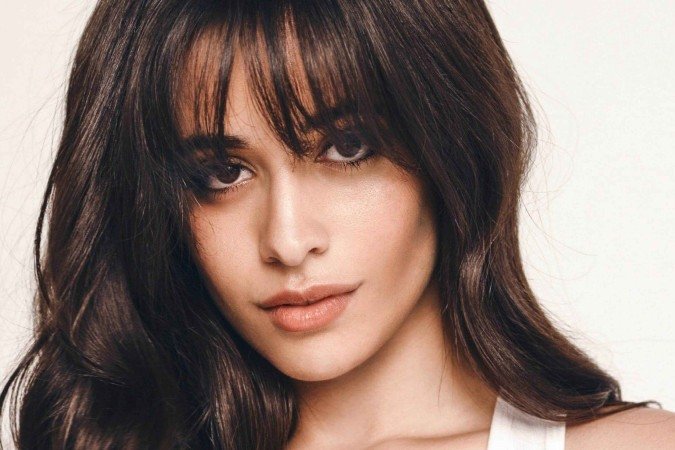 Camila Cabello reage à reunião histórica do Fifth Harmony -  (crédito: TMJBrazil)