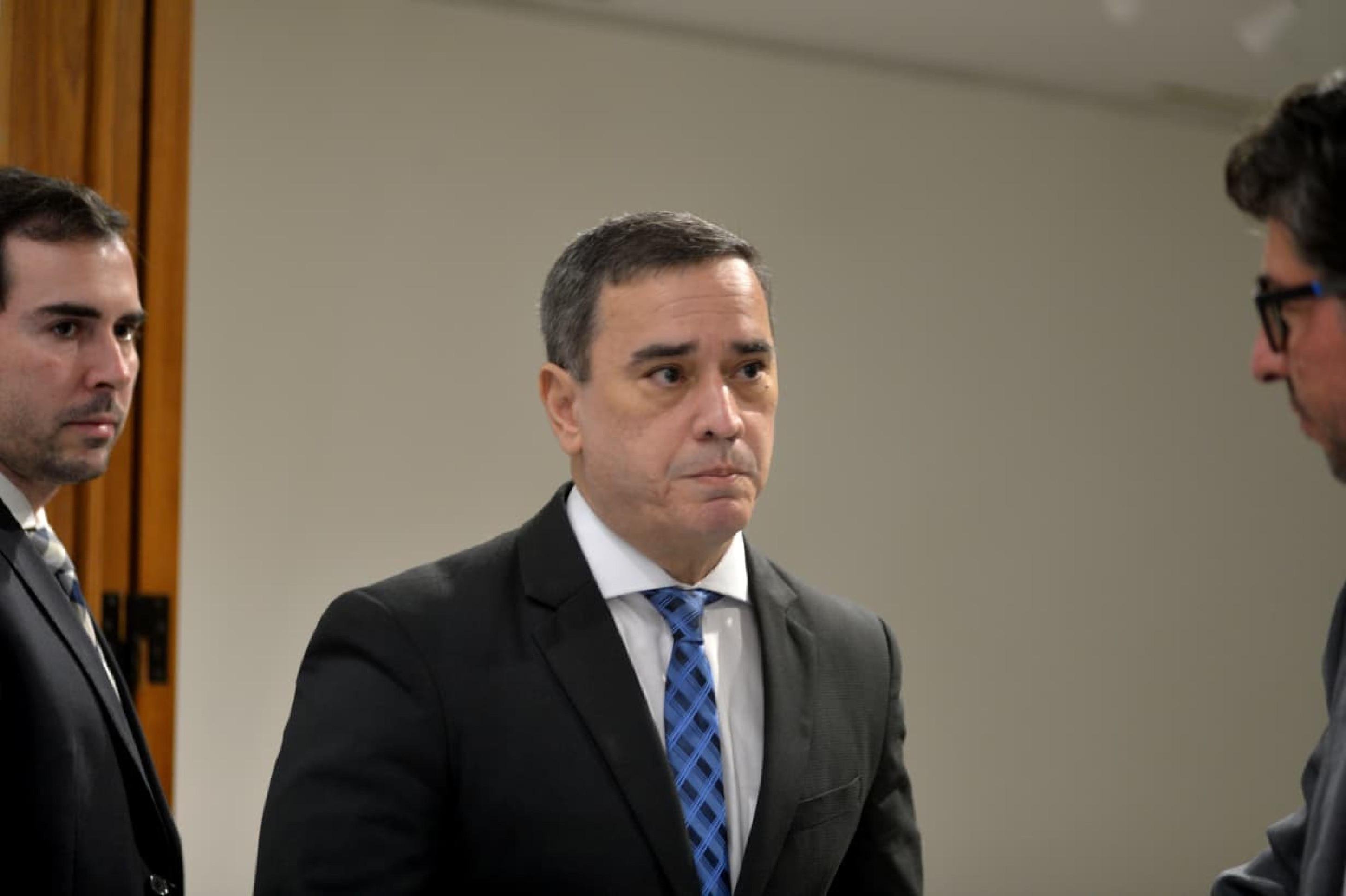 Ministério Público vai recorrer da decisão do STJ em favor de Adriana Villela