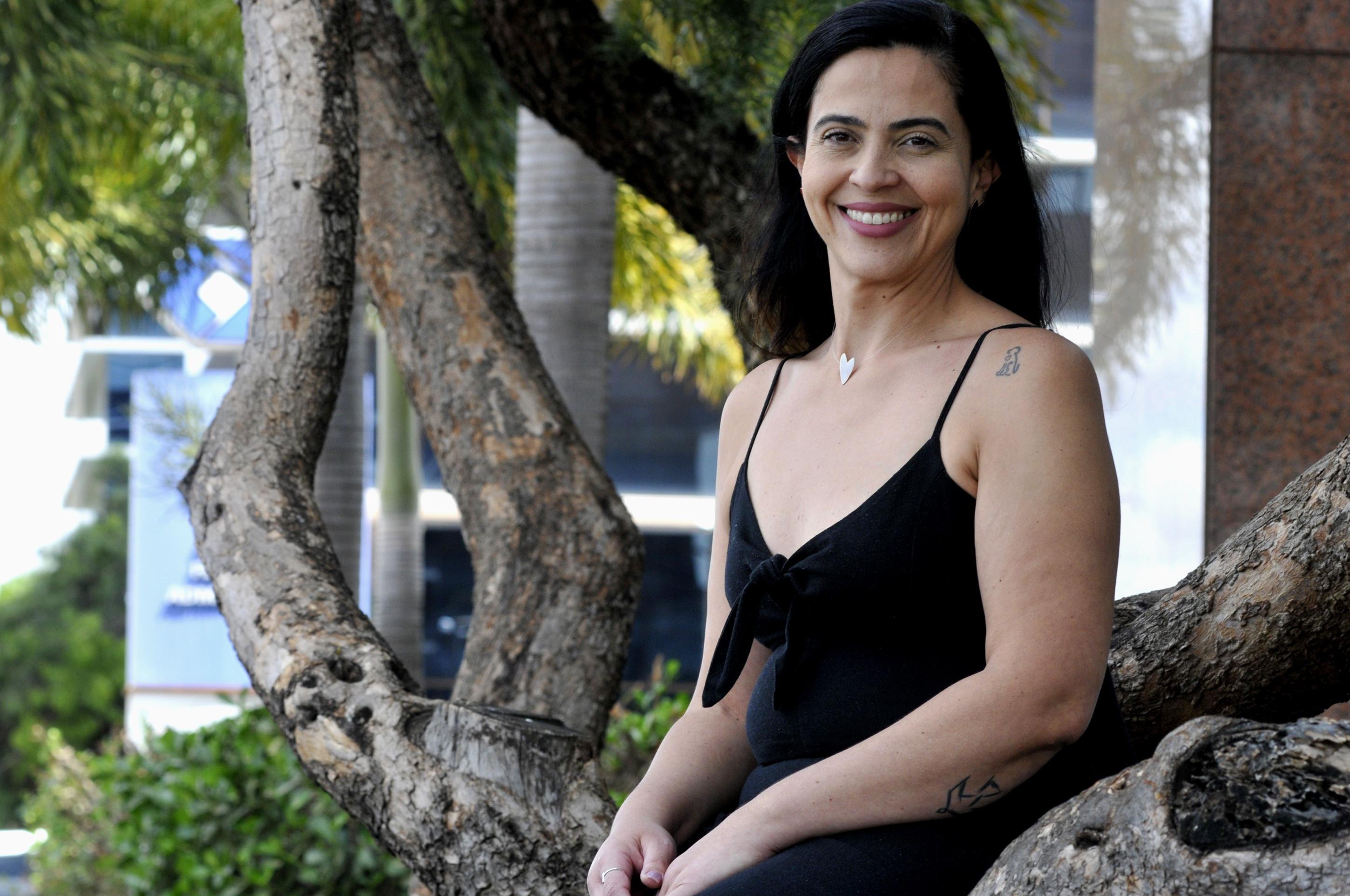 Saúde mental: bariátrica oferece menos riscos do que canetas emagrecedoras