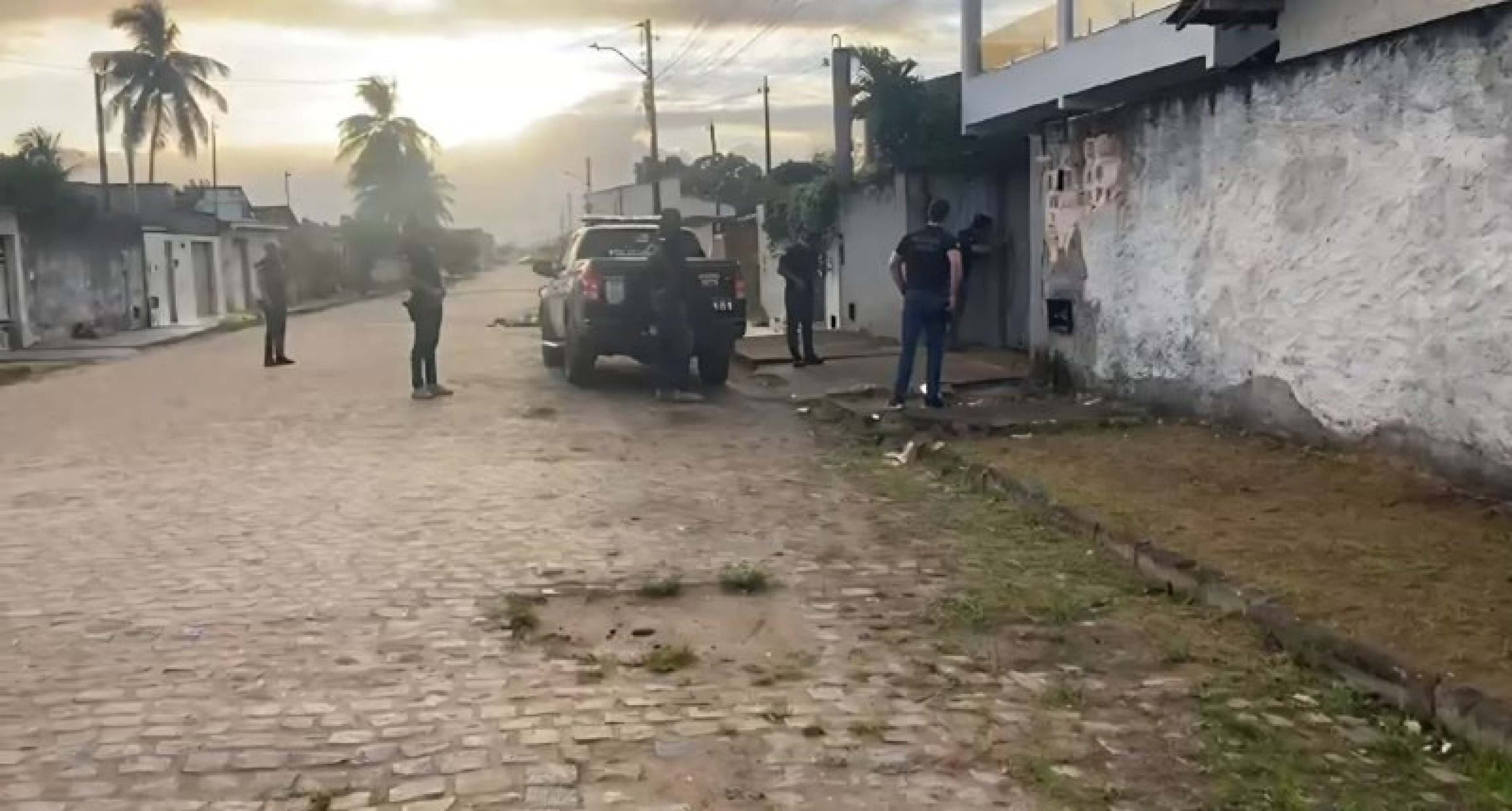 Golpe chinês aplicado no DF repete padrão de máfias asiáticas