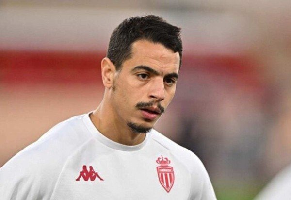 Foto: Chris Ricco/Getty Images