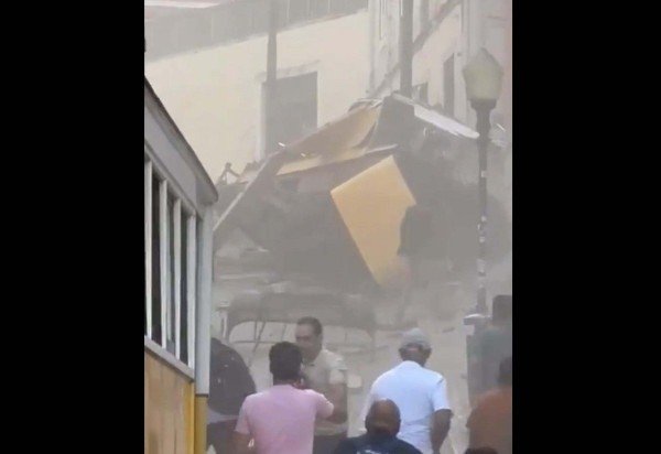 Reprodução/X/@claudiaaict