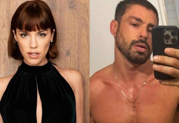 Reprodução/Instagram