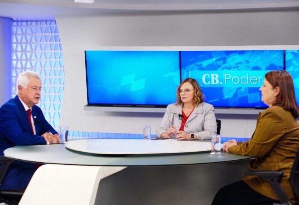  Guilherme Felix CB/DA Press.