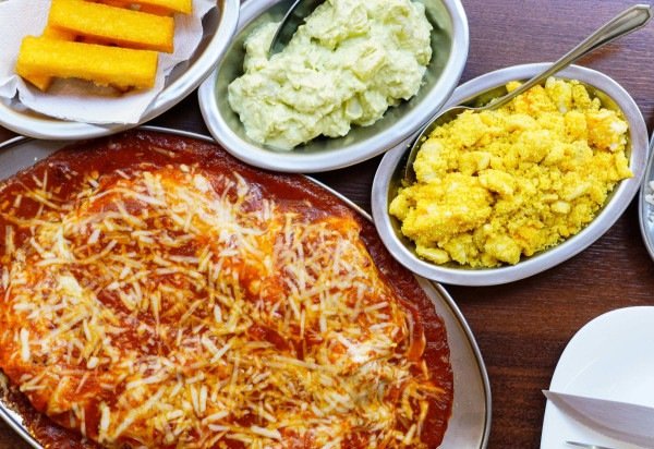 Guilherme Felix CB/DA Press.