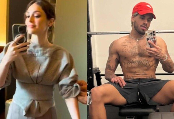 Reprodução/Instagram