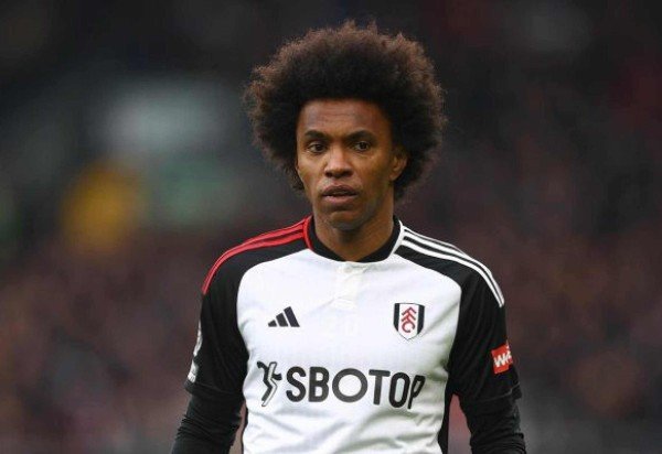 Foto: Alex Davidson/Getty Images