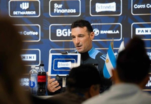 Foto: Divulgação / AFA