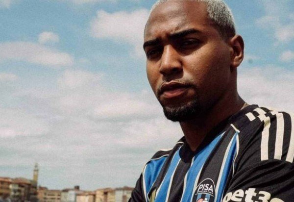 Foto: Divulgação/Pisa