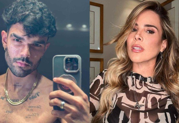 Reprodução/Instagram