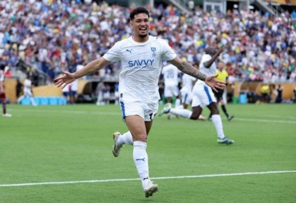 Foto: Megan Briggs/Getty Images