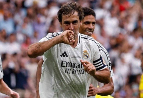 Foto: Reprodução/X