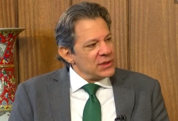 Reprodução/YouTube