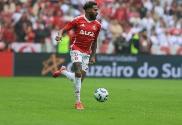 Foto: Reprodução / X