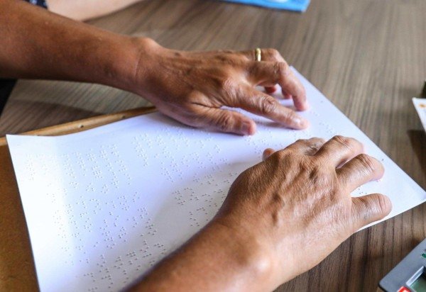 Paulo H. Carvalho/Agência Brasília