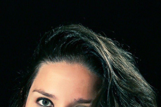 Elaine Vilar Madruga, escritora cubana