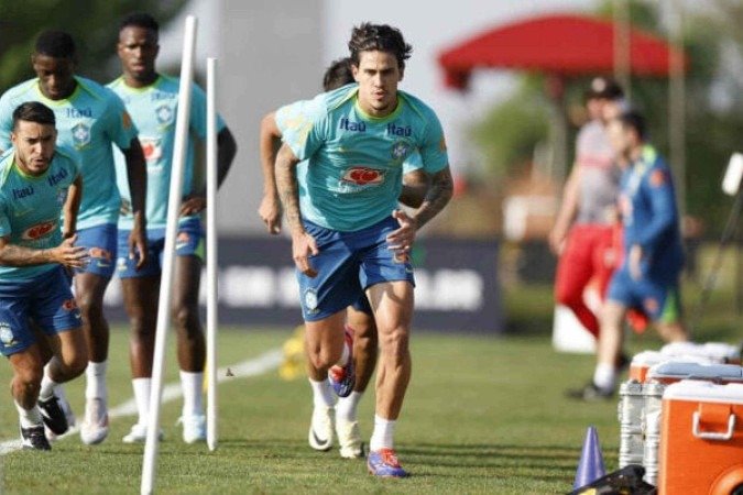 Data Fifa: A novela que sempre tira o sono do torcedor rubro-negro