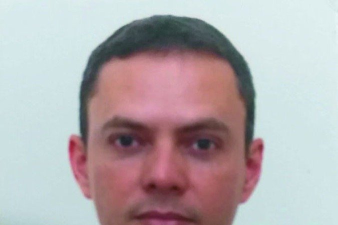  2025. Eixo Capital. Gilmar Lopes de Abreu, advogado e integrante da Comiss..o de Direito Eleitoral da OAB/DF....
     -  (crédito:  Divulgação )