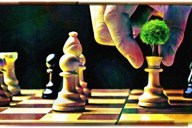 pri-0409-OPINI - (crédito: Maurenilson Freire) pri-0409-OPINI - (crédito: Maurenilson Freire)