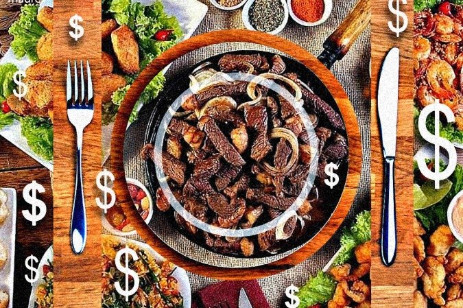 REV-0709-CRONICA - (crédito: Maurenilson Freire) REV-0709-CRONICA - (crédito: Maurenilson Freire)