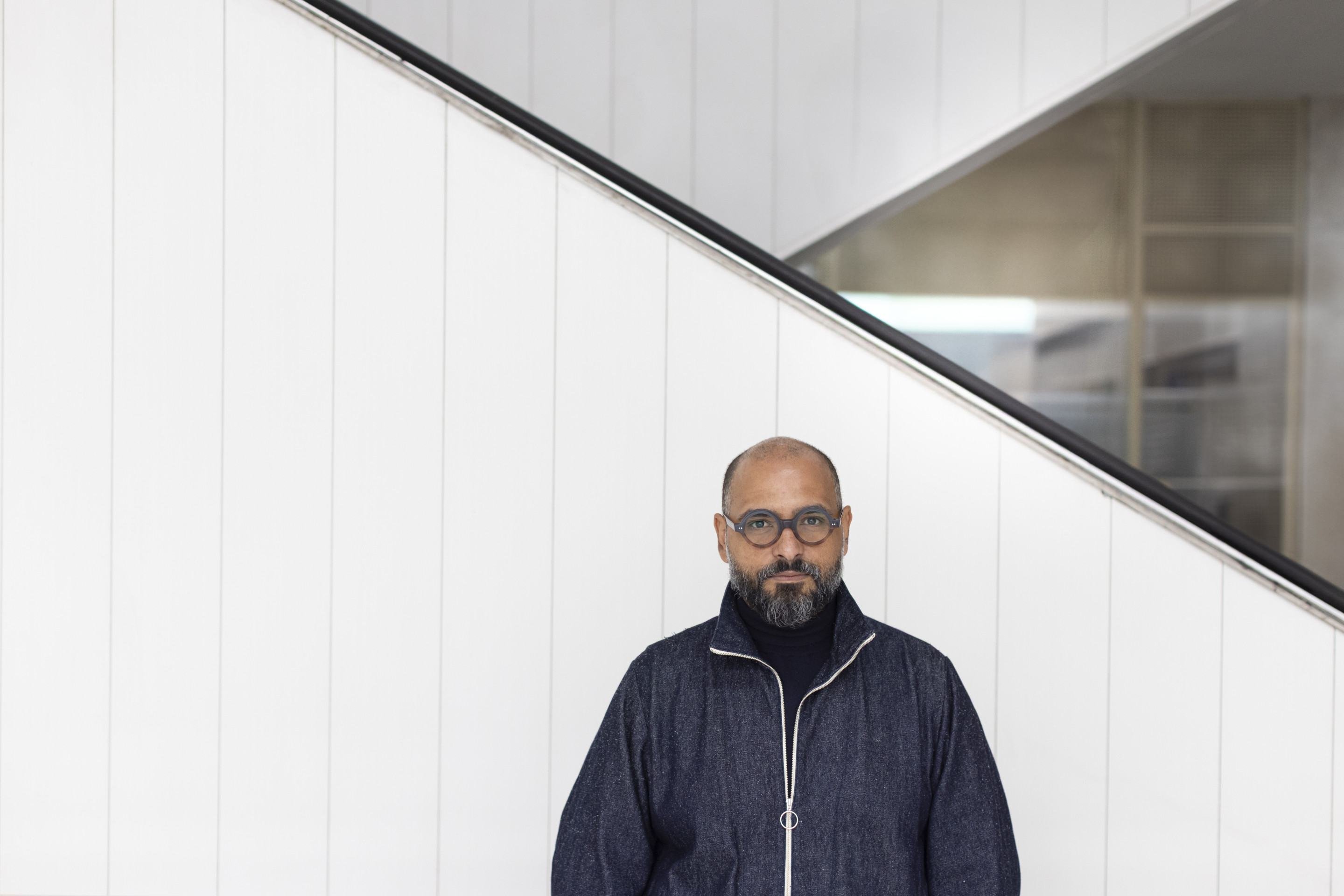 Em entrevista, Michel Alcoforado fala sobre milionários brasileiros