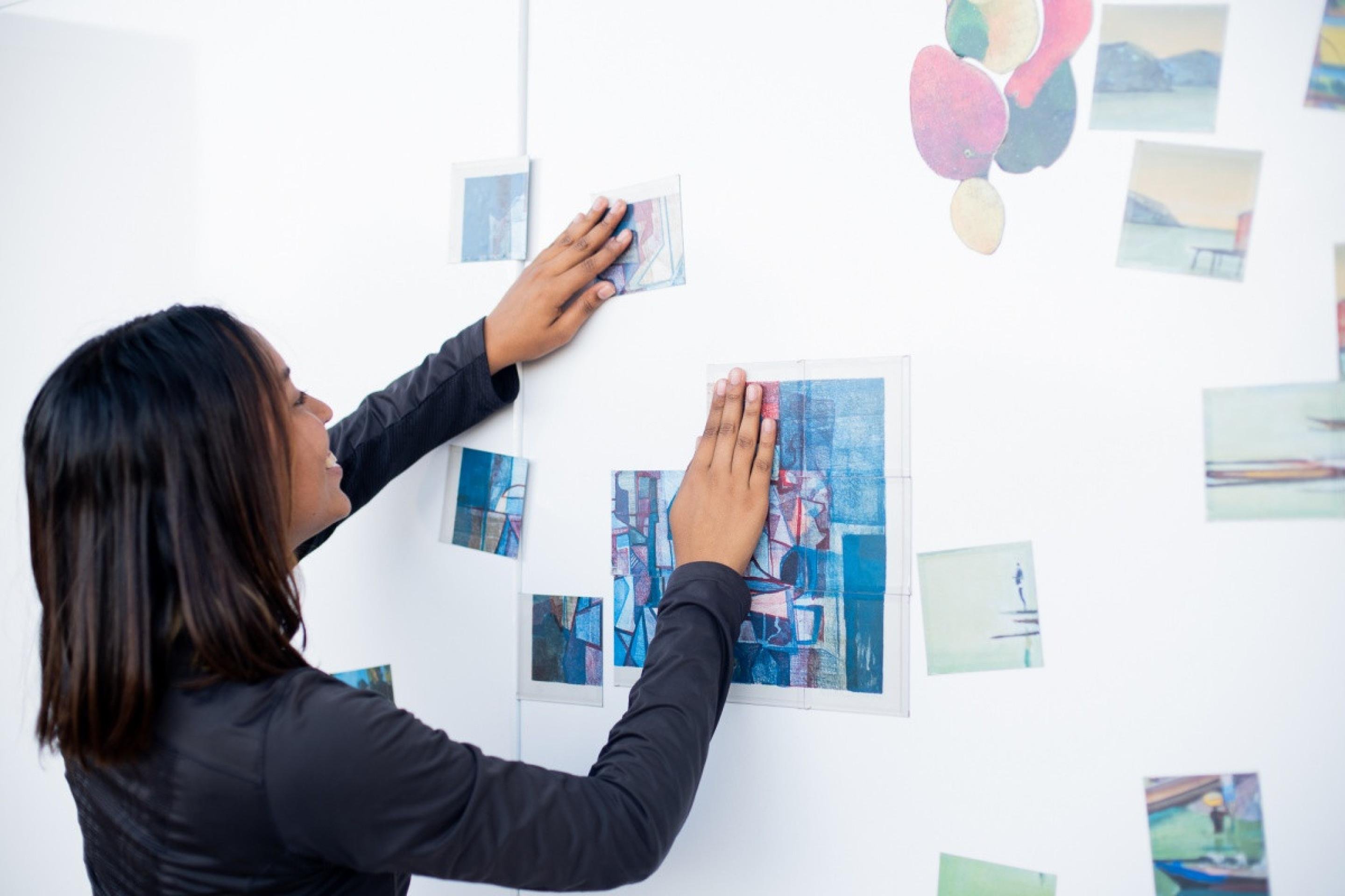 Museus e mudança climática são temas da programação do CCBB em setembro