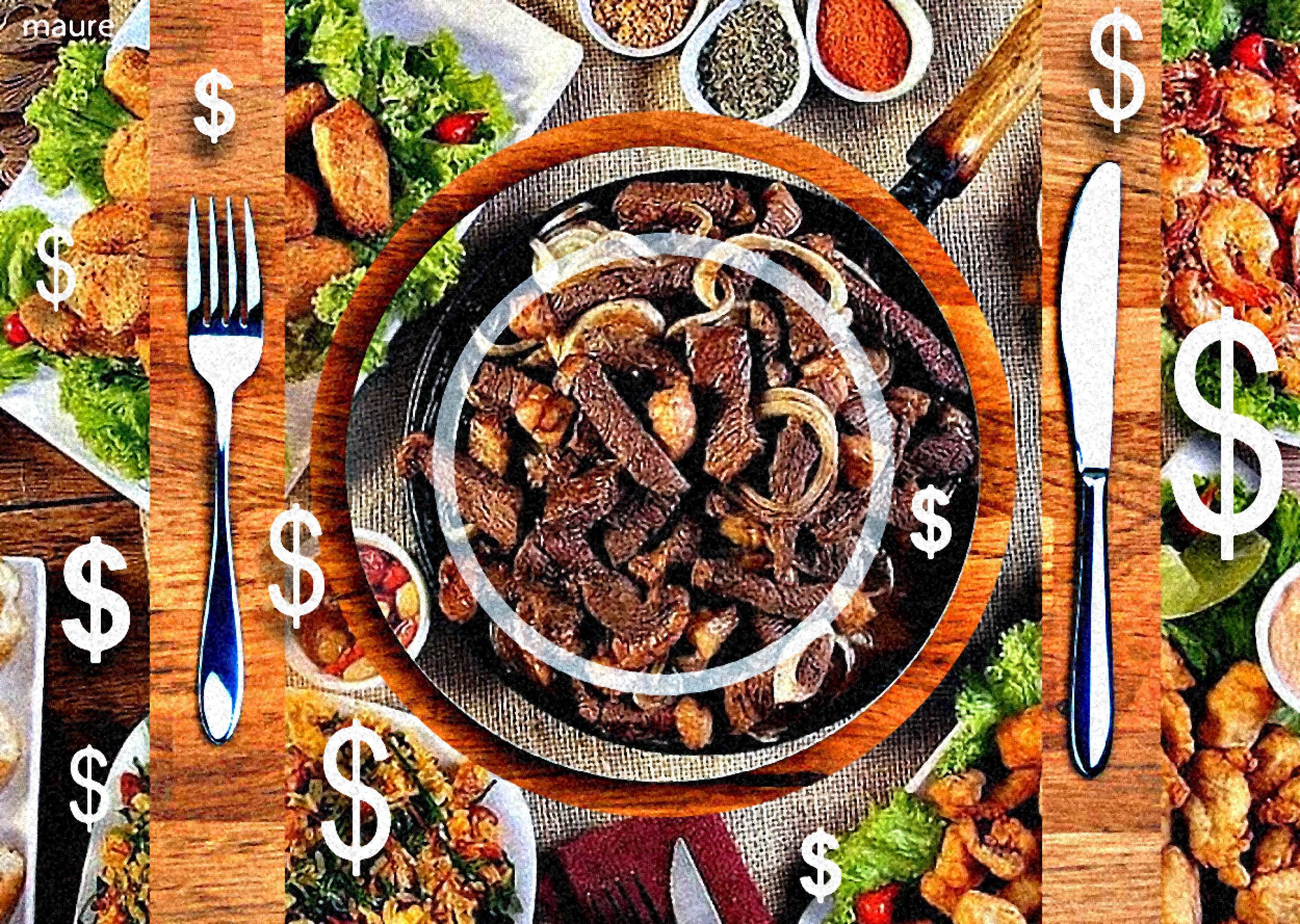 Cidade Nossa: Qual é o preço justo?