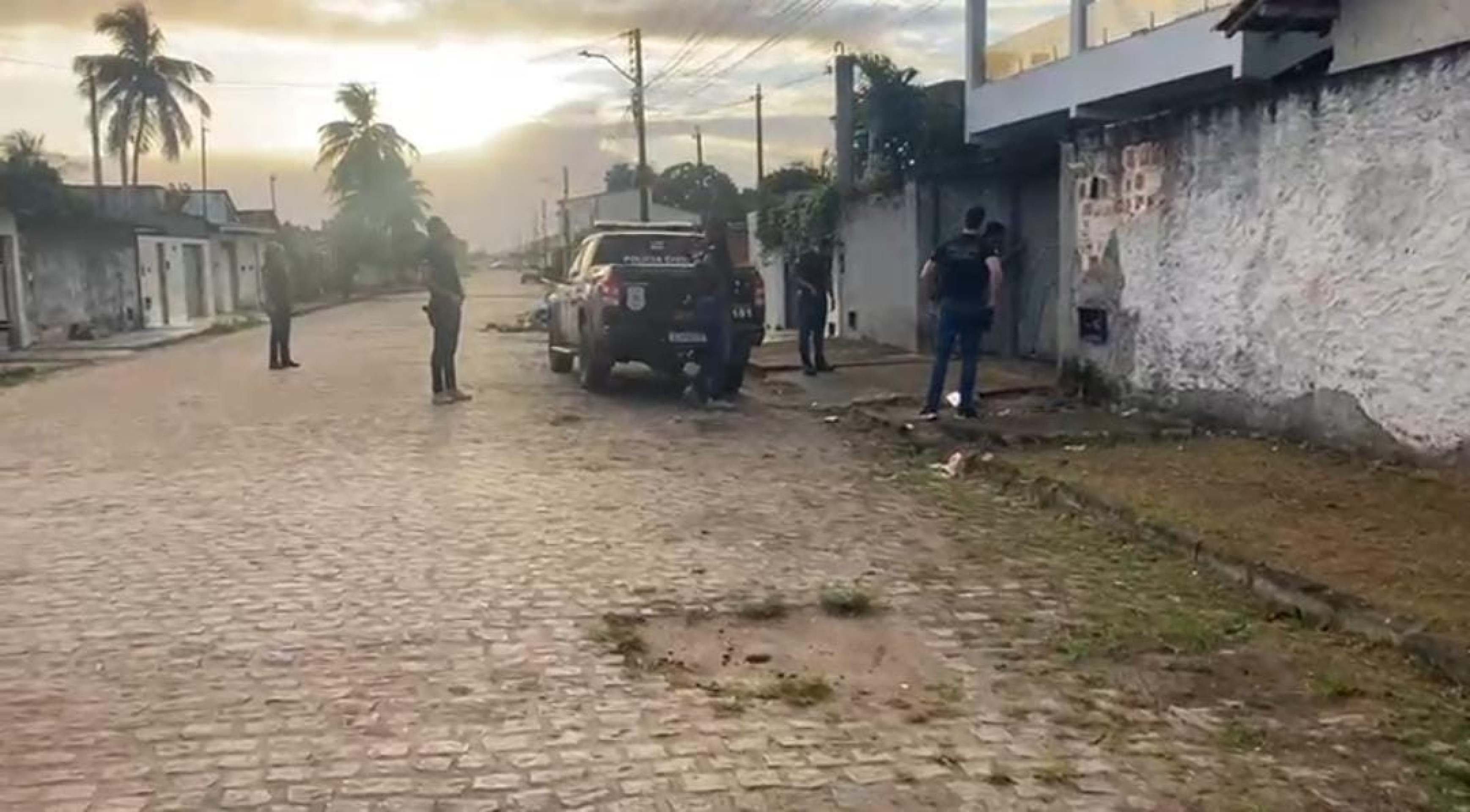 Golpe do EBDOX com criptomoedas movimentou mais de R$ 1 bilhão em fraudes