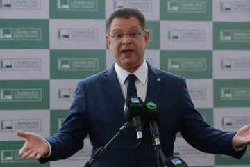 Líder do PL afirma que, com Republicanos, União Brasil e Progressistas, apoio à medida ultrapassaria 300 votos. -  (crédito: Foto: Lula Marques/Agência Brasil)