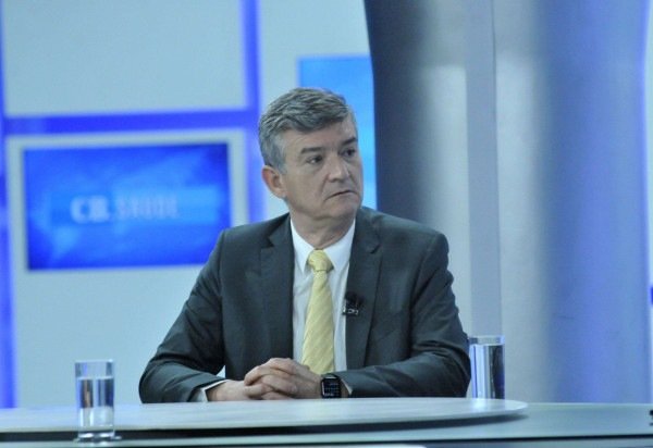  Guilherme Felix CB/DA Press