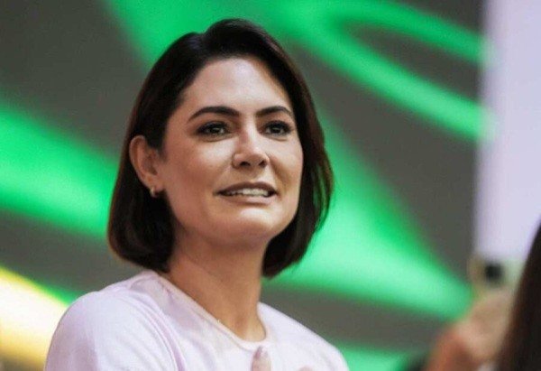 Partido Liberal/PL Mulher