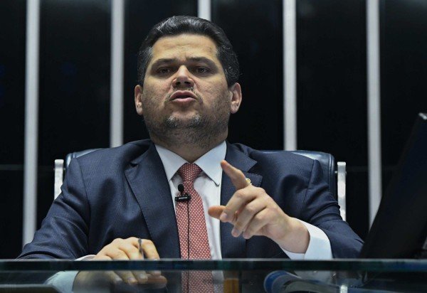 Carlos Moura/Agência Senado