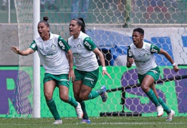 Foto: Divulgação/CBF