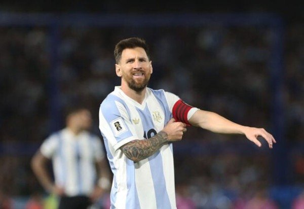 Foto: Chandan Khanna/AFP via Getty Images