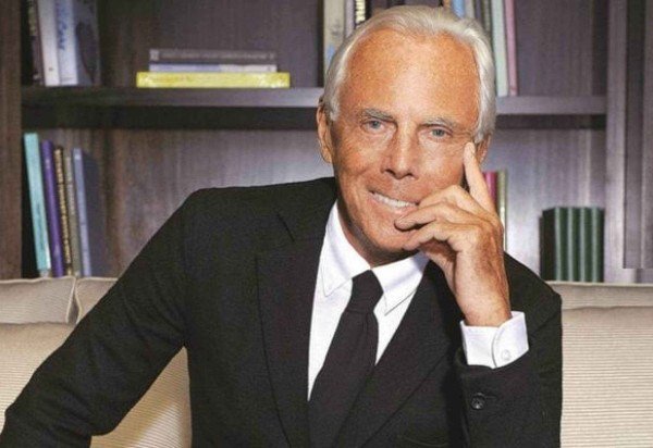 Foto: Reprodução/Cortesia GA