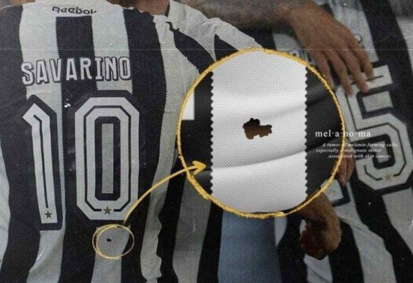 Foto: Vitor Silva/Botafogo